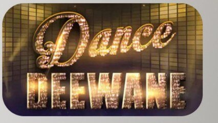 Dance Deewane